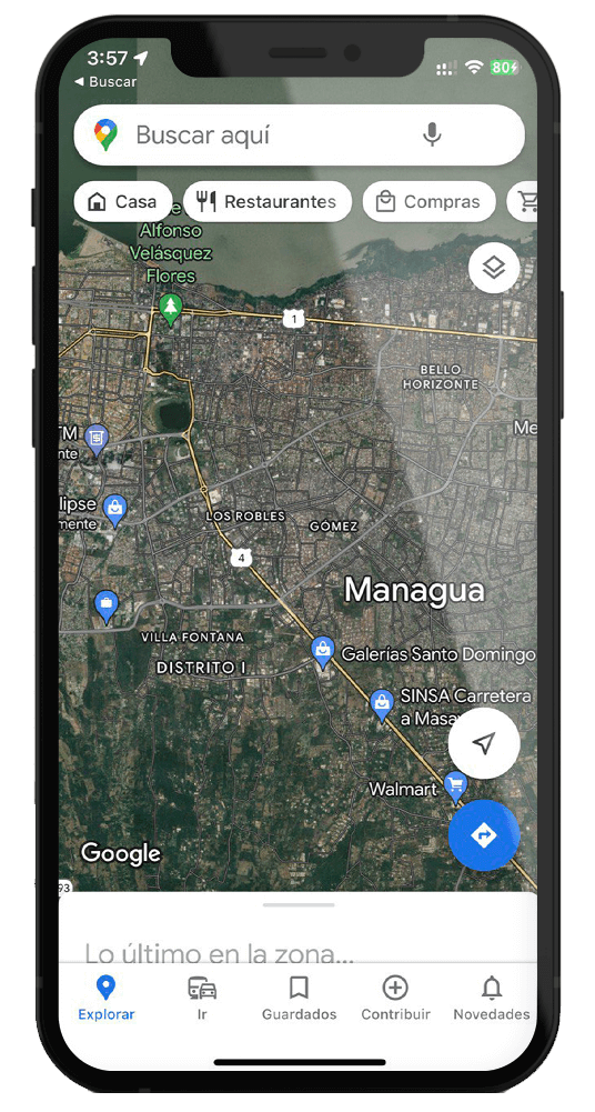 img1-tips-uso-de-google-maps-sin-internet-tigo-nicaragua.png
