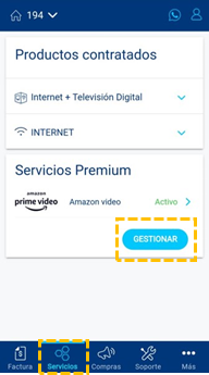 ima-paso2-activar-tigo-one-tv-app-tigo-nicaragua.png