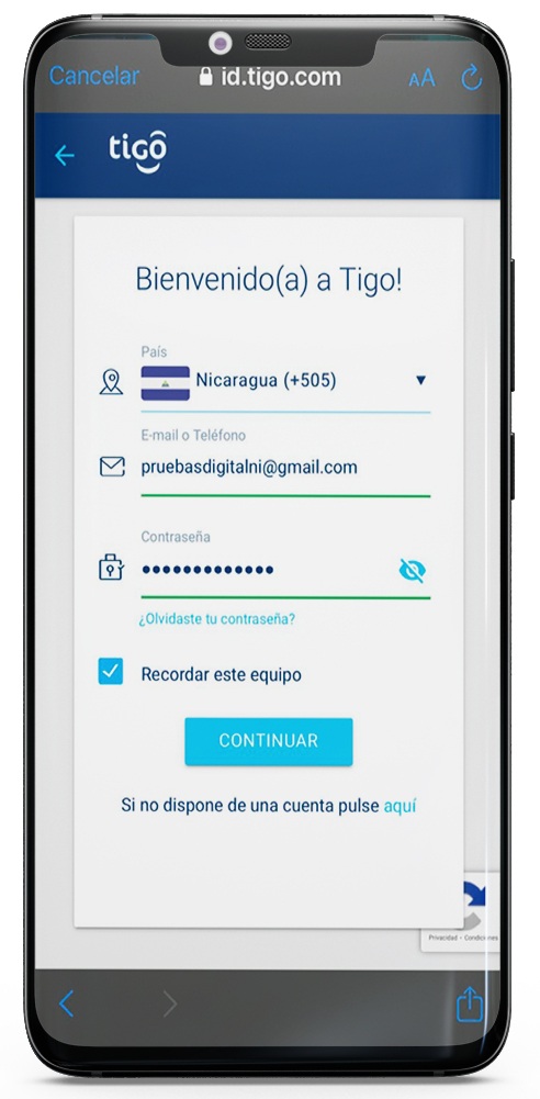 ima14-activar-universal-tigo-nicaragua.jpg