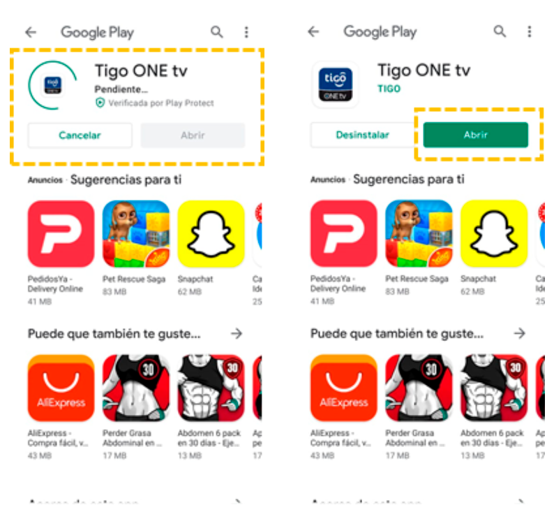 ima-paso6-activar-tigo-one-tv-app-tigo-nicaragua.png