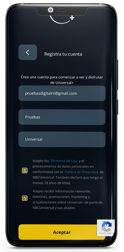 ima18-activar-universal-tigo-nicaragua.jpg