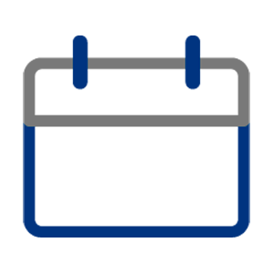 ima-menu-ciclo-facturacion-hogar.png