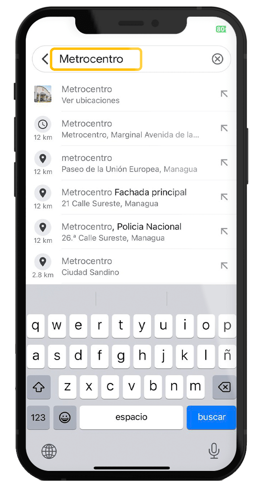 img2-tips-uso-de-google-maps-sin-internet-tigo-nicaragua.png