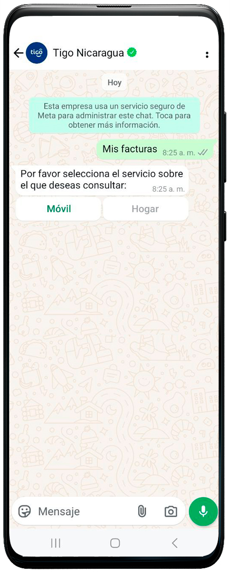 img-menu-consulta-mis-facturas-liza-whatsapp-tigo-nicaragua.jpg