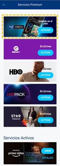 ima-paso3-activar-tigo-one-tv-app-tigo-nicaragua.png