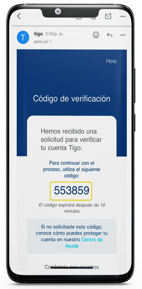 ima15-activar-universal-tigo-nicaragua.jpg