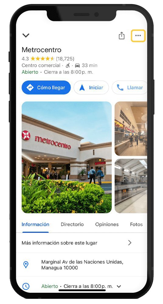 img3-tips-uso-de-google-maps-sin-internet-tigo-nicaragua.png