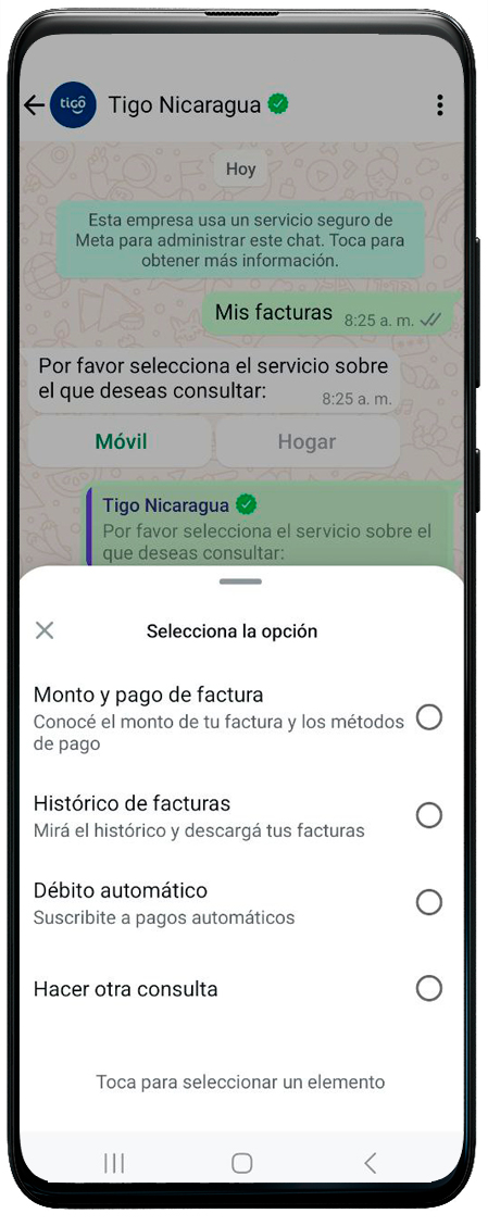 ima-opciones-descargar-consultar-mis-facturas-liza-whatsapp-tigo-nicaragua.jpg