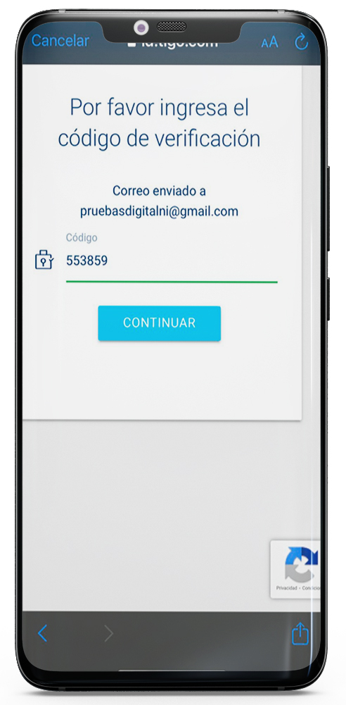 ima16-activar-universal-tigo-nicaragua.jpg