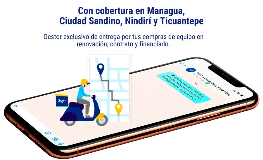 IMA-Delivery-tigo-plus-tigo-Nicaragua (3).jpg