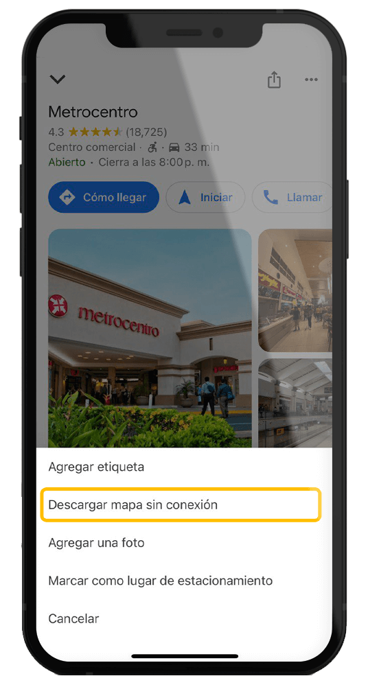 img4-tips-uso-de-google-maps-sin-internet-tigo-nicaragua.png