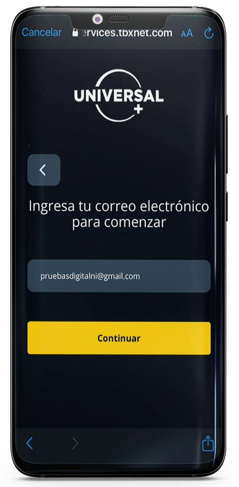 ima17-activar-universal-tigo-nicaragua.jpg