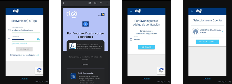 ima-paso7-activar-tigo-one-tv-app-tigo-nicaragua.png