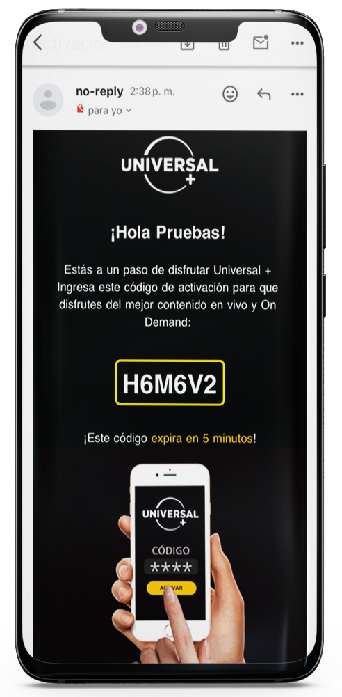 ima19-activar-universal-tigo-nicaragua.jpg