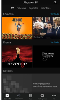 ima-paso8-activar-tigo-one-tv-app-tigo-nicaragua.png