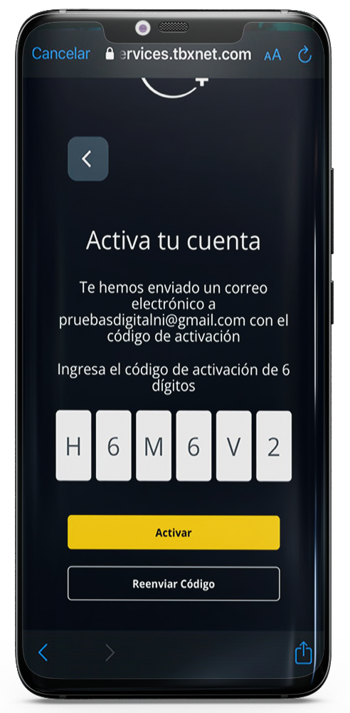 ima20-activar-universal-tigo-nicaragua.jpg