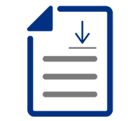 icon-consultar-descargar-factura-hogar.png