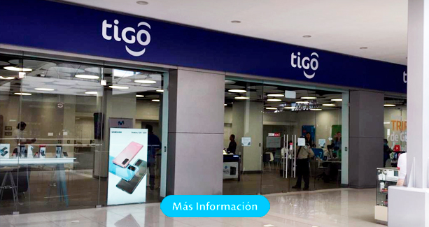 ima-tiendas-sucursales-empresa-negocio-tigo-nicaragua.jpg