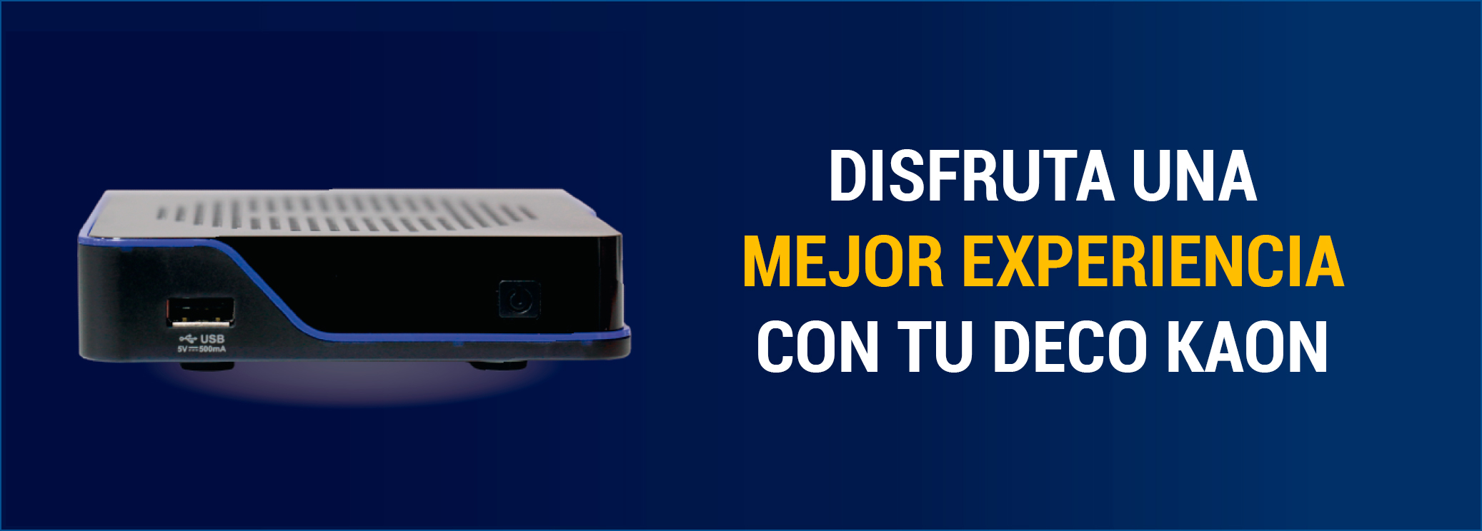IGM-ima-decodificador-kaon-tv-digital-tigo-nicaragua.jpg
