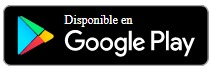 Descarga App Mi Tigo - Android - Tigo Nicaragua