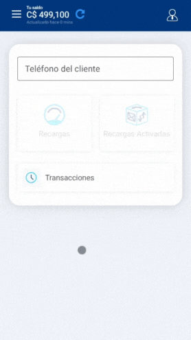 filtro-ventas-mi-tienda-tigo-nicaragua.gif