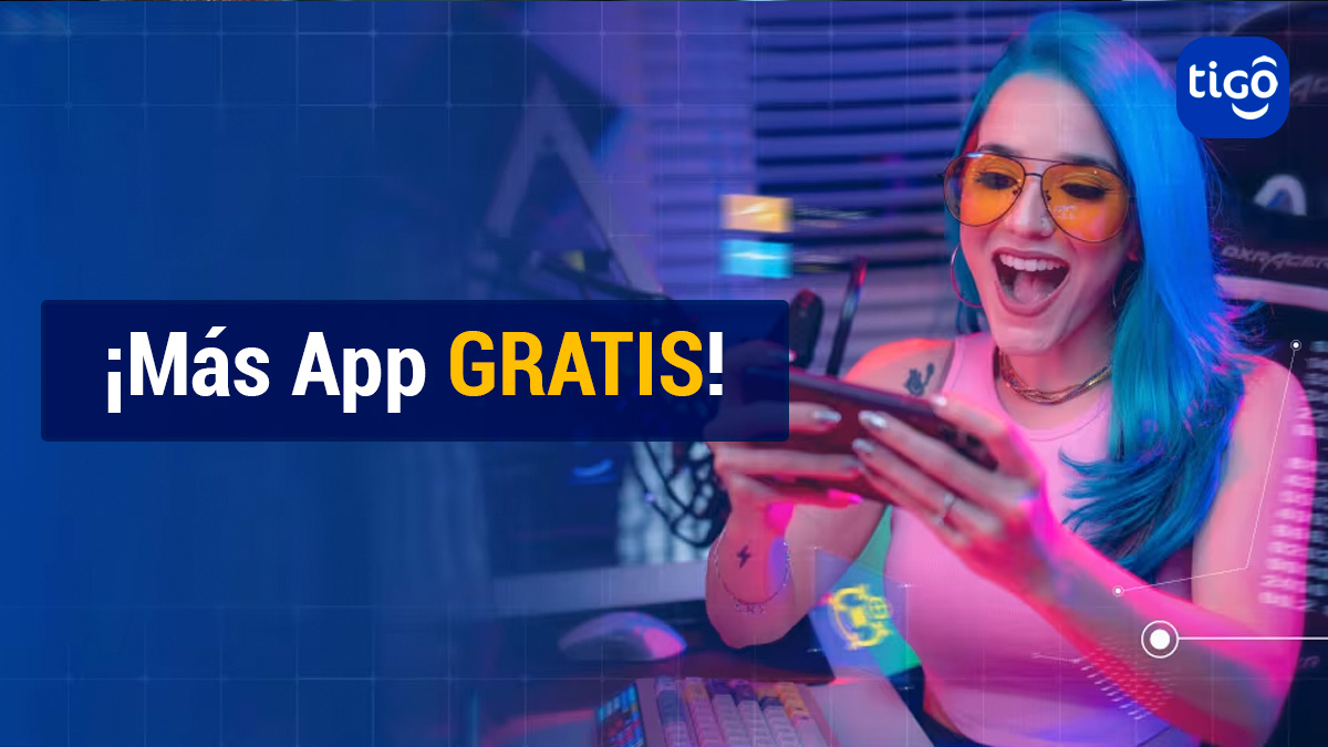 ima-mas-app-gratis-tigo-nicaragua.jpg