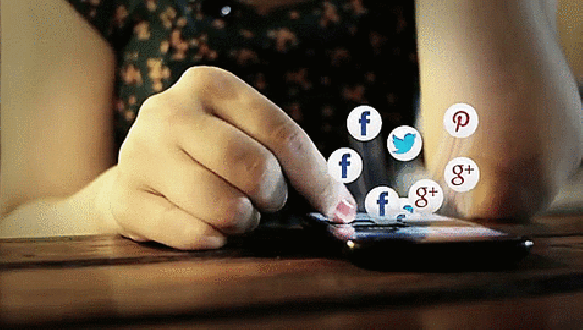 Mi-Negocio-Online-RRSS4-Tigo-Nicaragua.gif