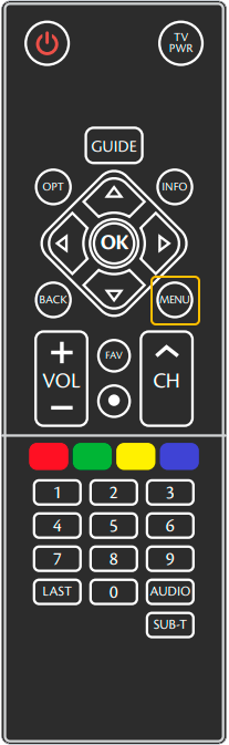 ima-control-remoto-kaon-menu-tigo-nicaragua.png