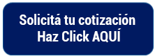 IMG-Boton-Cotización-Tigo-Nicaragua-180X66.jpg
