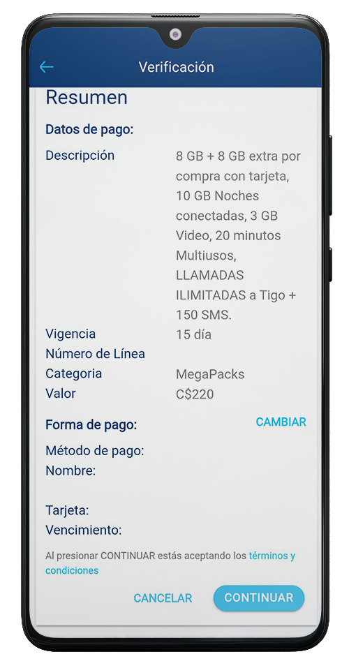 Paso 6