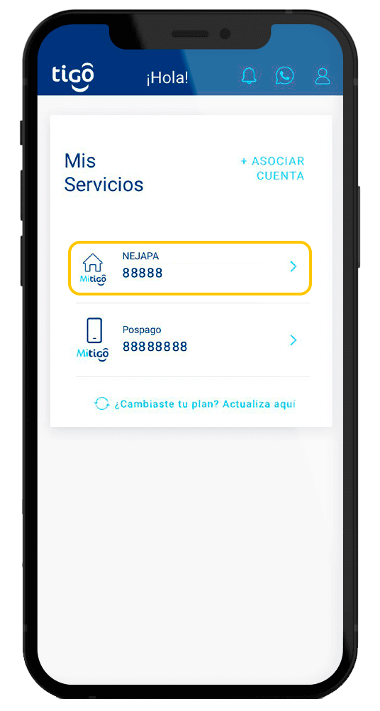 ima-pago-factura-menu-app-mi-tigo-hogar-nicaragua.png