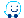 icon-waze.png