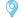 icon-google-map.png