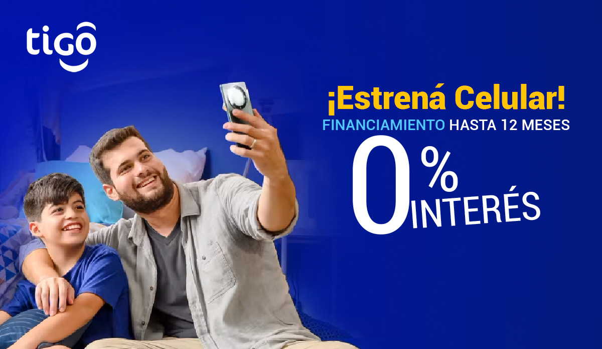 ima-cero-interes-comprar-smartphone-tigo-nicaragua.jpg