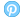 icon-pinteres.png