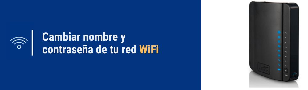 IMA-banner-cambiar-wifi-tigo-nicaragua.jpg