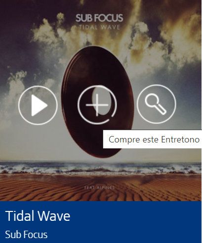 aw-entretonos3_Tigo_Nicaragua.png