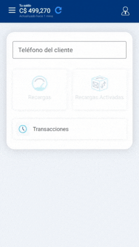 venta-recarga-mi-tienda-tigo-nicaragua.gif