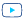 icon-youtube.png