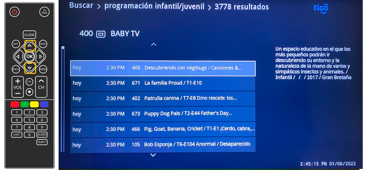 ima-tv-en-vivo-deco-kaon-seleccion-programa-tigo-nicaragua.jpg