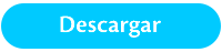 btn-descargar-tigo-nicaragua.png