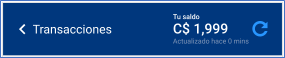 ima-consulta-saldo-PDV-mi-tienda-tigo-nicaragua.png