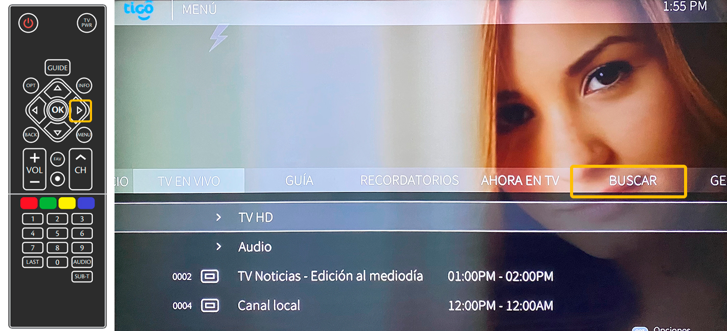 ima-tv-en-vivo-deco-kaon-tigo-nicaragua.jpg