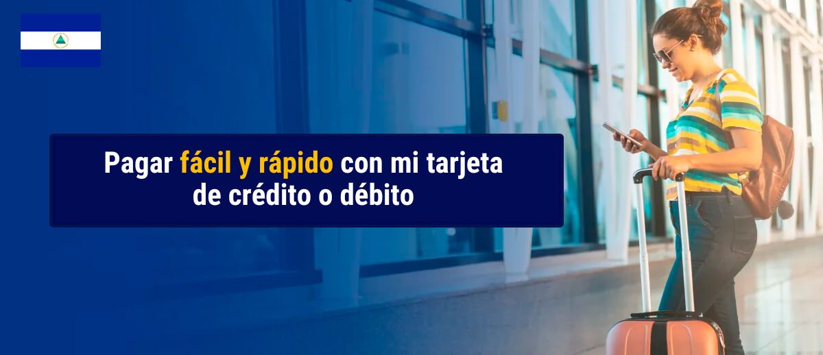 IMG-pagar-tarjeta-credito-debito-tigo-nicaragua.jpg