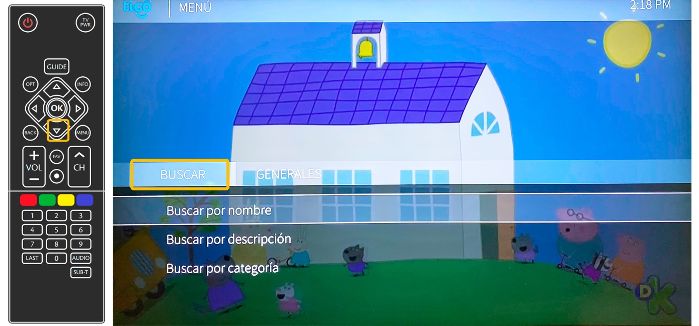 ima-tv-en-vivo-deco-kaon-buscar-categoria-descripcion-nombre-tigo-nicaragua.jpg