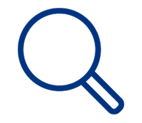 icon-leer-factura-internet-hogar-tigo.png
