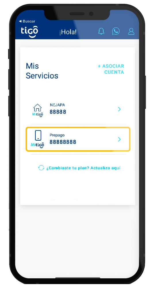 ima-paso-paso-ingresar-prepago-app-mi-tigo-nicaragua.png