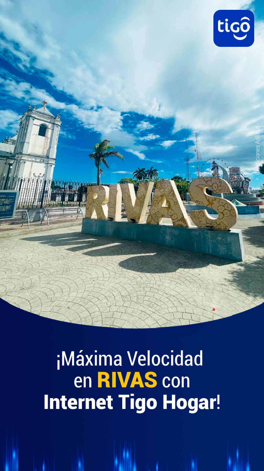 rivas-internet-tigo-hogar-nicaragua-contratar-precio.jpg