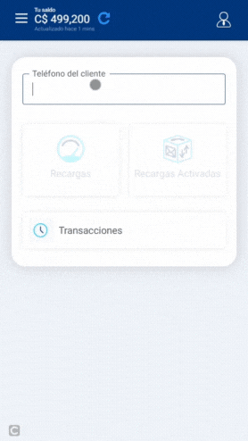 venta-recarga-activada-tigo-nicaragua.gif