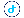 icon-tiktok.png